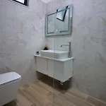 Sidri's Gjirokastër