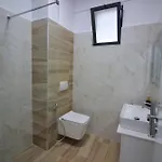 Sidri's