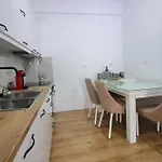 Sidri's