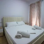 דירה Sidri's Gjirokastër