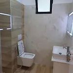 Sidri's דירה Gjirokastër